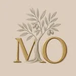 Maria da Oliveira wellbeing concept